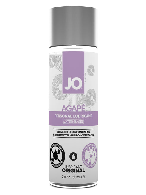 JO Agapé Original Water-Based